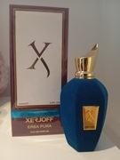 Erba Pura xerjoff 100ml 