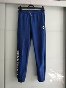Spodnie Converse oryginal