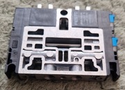 Elektrozawór FESTO CPV10-M1H-2X3-GLS-M7