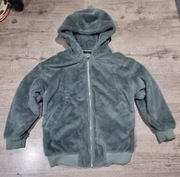 Kurtka Dwustronna Buffalo rozmiar 46