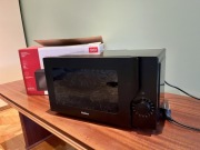 Kuchenka mikrofalowa Amica 600W