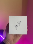 Air Pods Pro 2 nowe nieużywane 