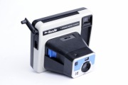 Kodak Instant Camera Handle Aparat analogowy