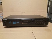 SONY MDS-JE500 bez pilota