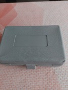 Zestaw szczypców bitów i śrubokrętów precyzyjnych