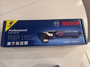 Bosch professional Gop 40-30