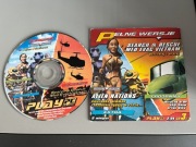 Play 2/2004 - Alien Nations