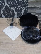 Akcesoria Do Frytkownicy Beztłuszczowej Air Fryer