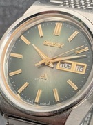 Rzadki ORIENT HA (High Ace) 27 Jewels – JDM – Od 1 zł!