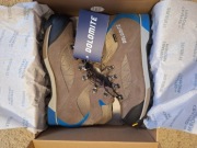 Buty trekkingowe Dolomite Zernez GTX 