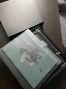 Tablet Czytnik Notes Onyx Boox Note Air3 C Outlet