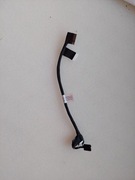 Kabel baterii Dell Latitude PN WHXFP