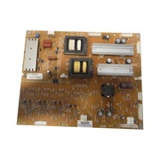 Zasilacz Philips 272217100883 rev:00L 40PFL7664H/12