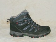 KARRIMOR Mount Mid 9 - TREKKINGOWE WeatherTite - rozm 44,5 - POLECAM !!!