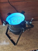 Led par 64 Light maxx