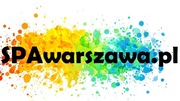 Domena spawarszawa.pl