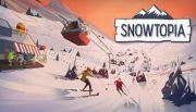 Snowtopia: Ski Resort Builder Steam klucz
