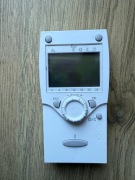 Regulator pokojowy , sterowniki kotła Siemens QAA75.611/500