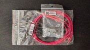 Części Prusa i3 MK3S / MK3S+ – Nowy Blok Grzejny + Grzałka (Zestaw)