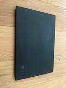 Lenovo ThinkPad X1 Carbon GEN 8
