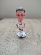 Figurka piłkarz Trent Alexander-Arnold Real Madryt