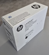 Nowy Oryginalny Toner HP LaserJet CE255XC P3015