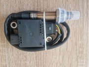 Sonda moduł nov dpf kia ceed 3 39265-2u100