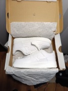 Nike Air Force 1 r.40, 41, 42, 44 nowe buty 