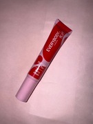 Everybody london & Fluff Lip tint