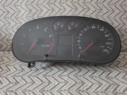 Licznik Audi A3 8L0920900F 