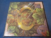 Spyro Gyra - Catching The Sun (1980)