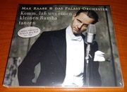 Max Raabe & Das Palast Orchester - Komm, Lass Uns Einen Kleinen Rumba...