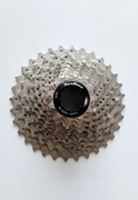 Kaseta 11-rzędowa SUNRACE RS3 11-32T odpowiednik CS-R7000 Shimano 105