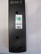 OMT Oelschläger Metalltechnik GmbH STAND.CONTROL C1 Skrzynka sterująca