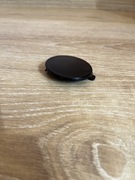 Zaślepka haka holowniczego tył BMW E81/E87 M-Pakiet