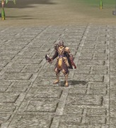 METIN2 POLSKA SURA 55 LV EQ SZATA AURY BUFF70 LV + DUZO WIECEJ POSTACI