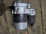 Rozrusznik Scenik II 1.6 16V