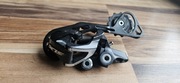 Przerzutka tylna Shimano SLX RD-M670 SGS 