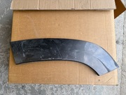 Listwa drzwi lewy tył Jeep Grand Cherokee Wk2 Summit