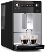 Ekspres ciśnieniowy Melitta Purista