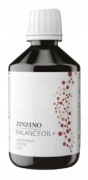 Olej Zinzino 300ml