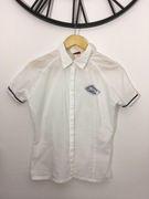 MUSTANG JEANS Bluzka Koszulka damska S