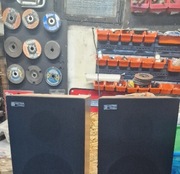 Unitra Diora amator 2b stereo