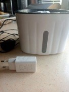 Poidełko dla kota Trixie