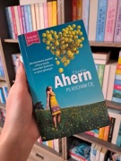 PS Kocham Cię Cecelia Ahern