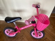 Rowerek biegowy CHICCO