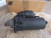 Rozrusznik BOSCH Nowy Saab 9000 2.3  8826851 