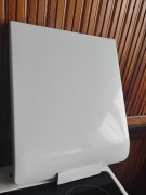 Klapa pralka Electrolux  