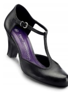 Buty z Bonprix nowe r.36
