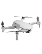 Dron DJI Mini 2 SE Fly More Combo Kamera 12MP 6km Stan Idealny